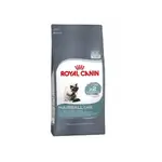 Royal Canin